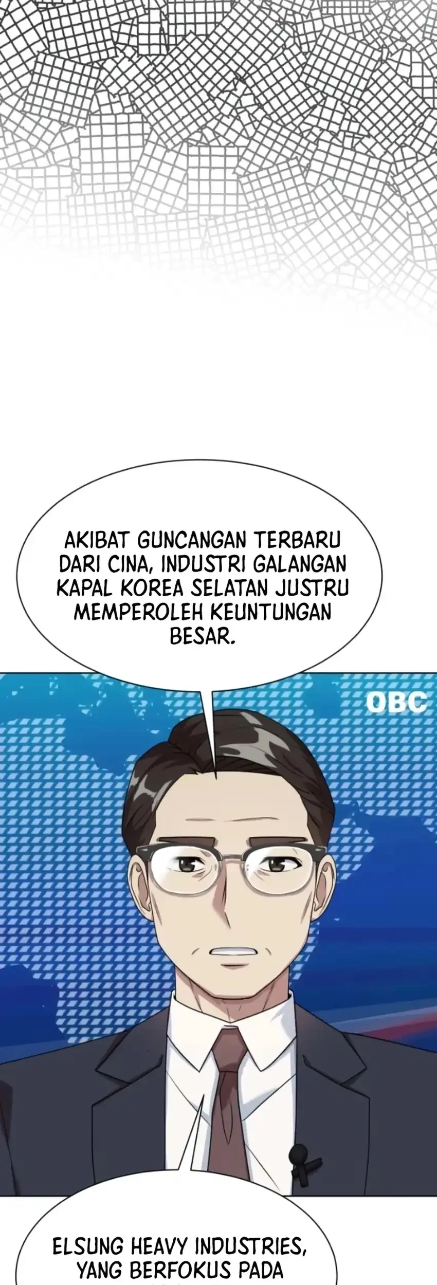 Chapter 108 - halaman 18