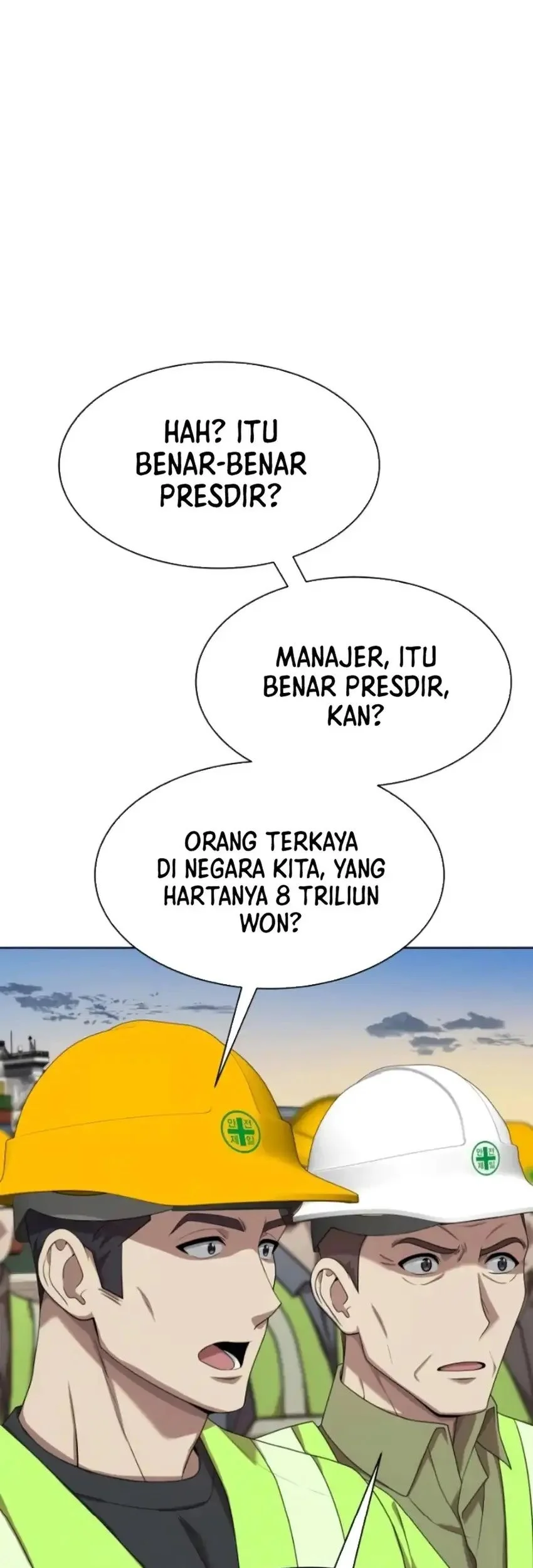 Chapter 109 - halaman 18