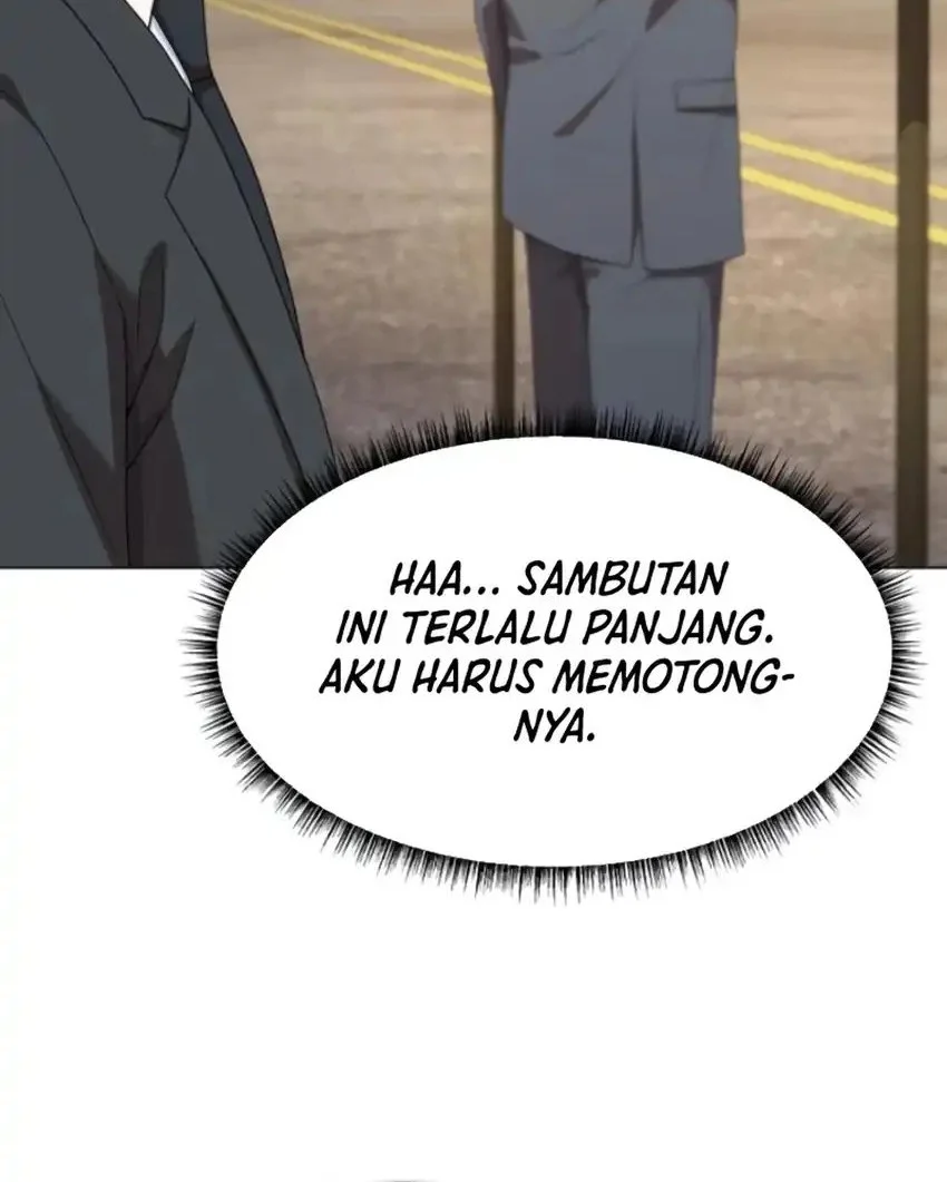 Chapter 109 - halaman 27