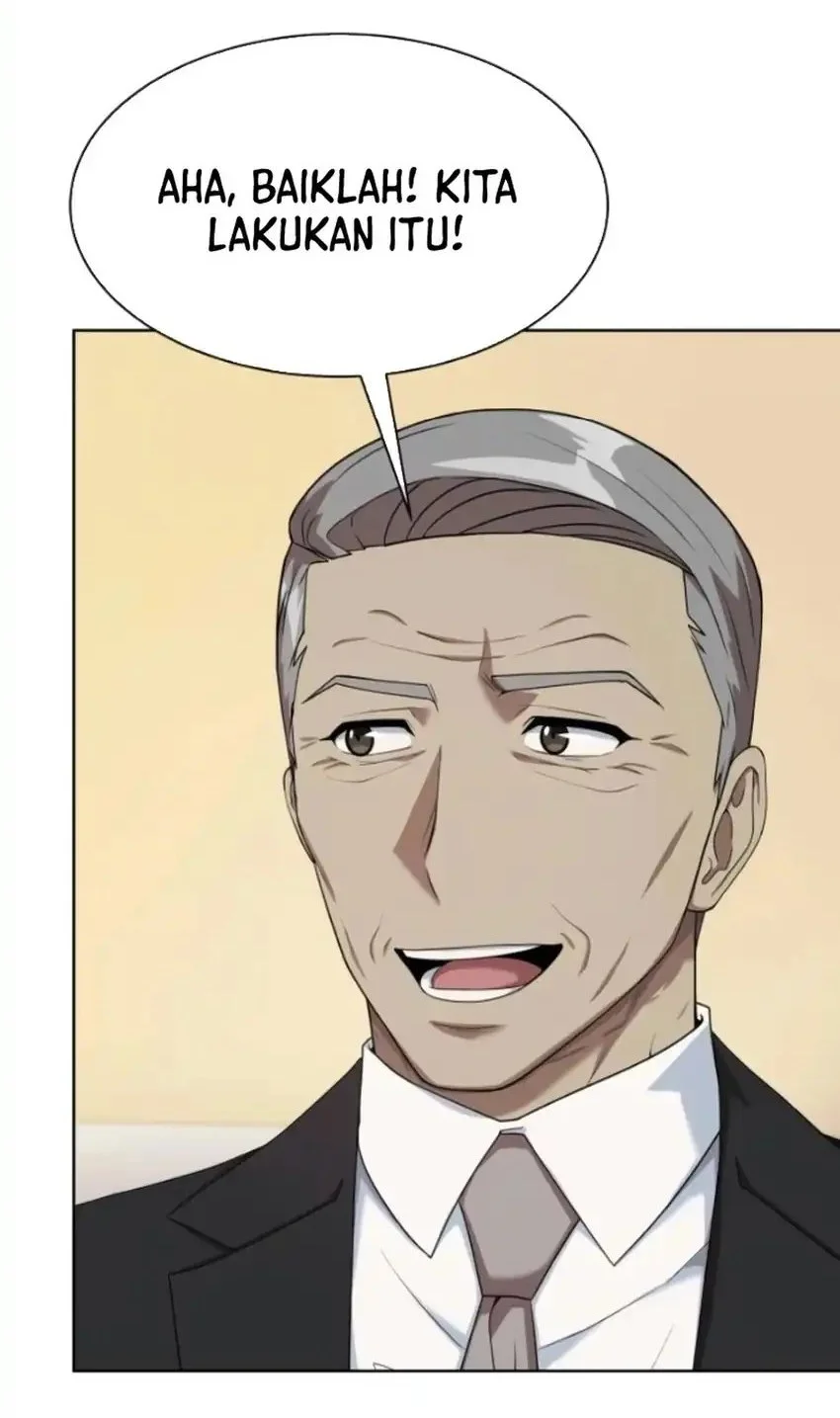 Chapter 109 - halaman 32