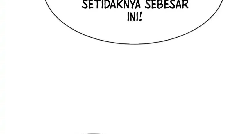 Chapter 109 - halaman 34