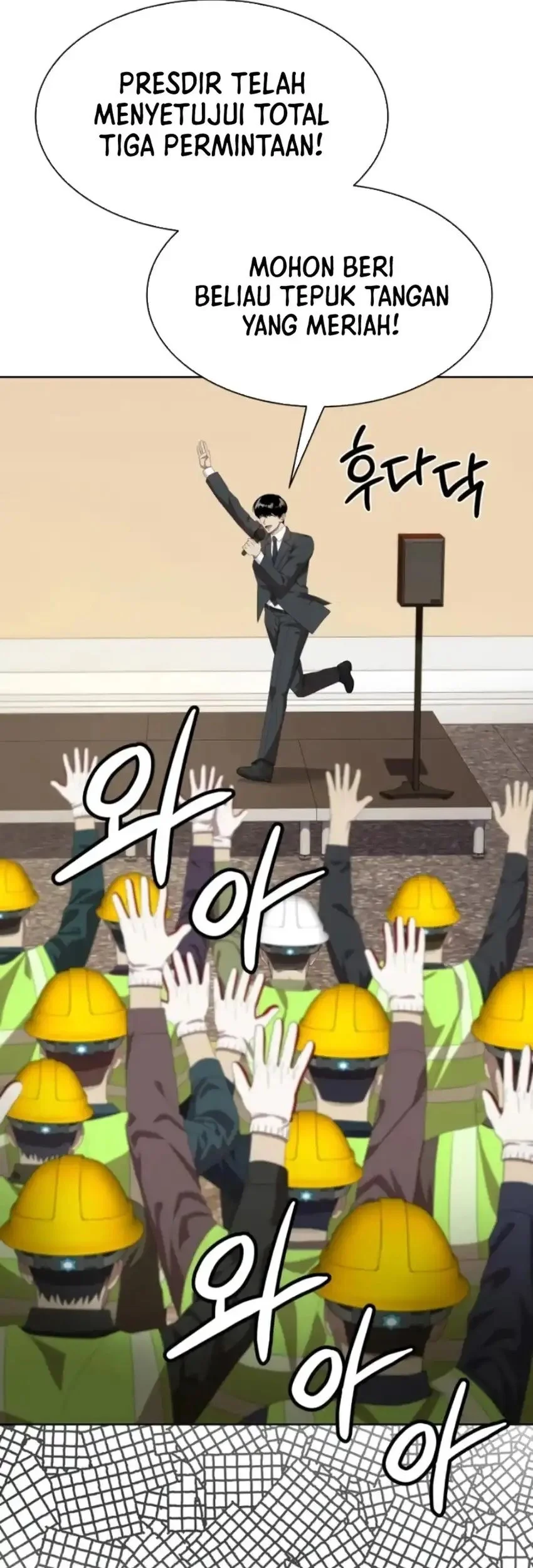 Chapter 109 - halaman 41