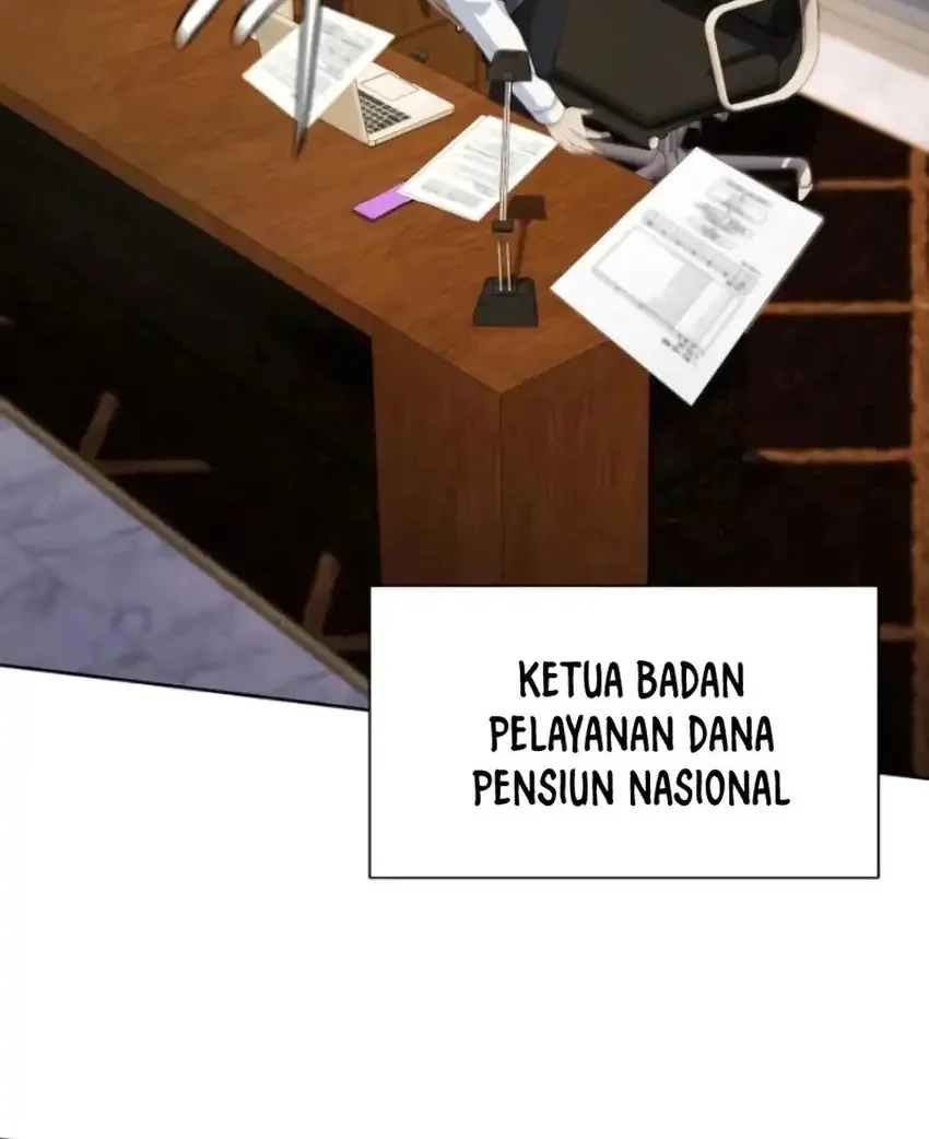 Chapter 109 - halaman 44