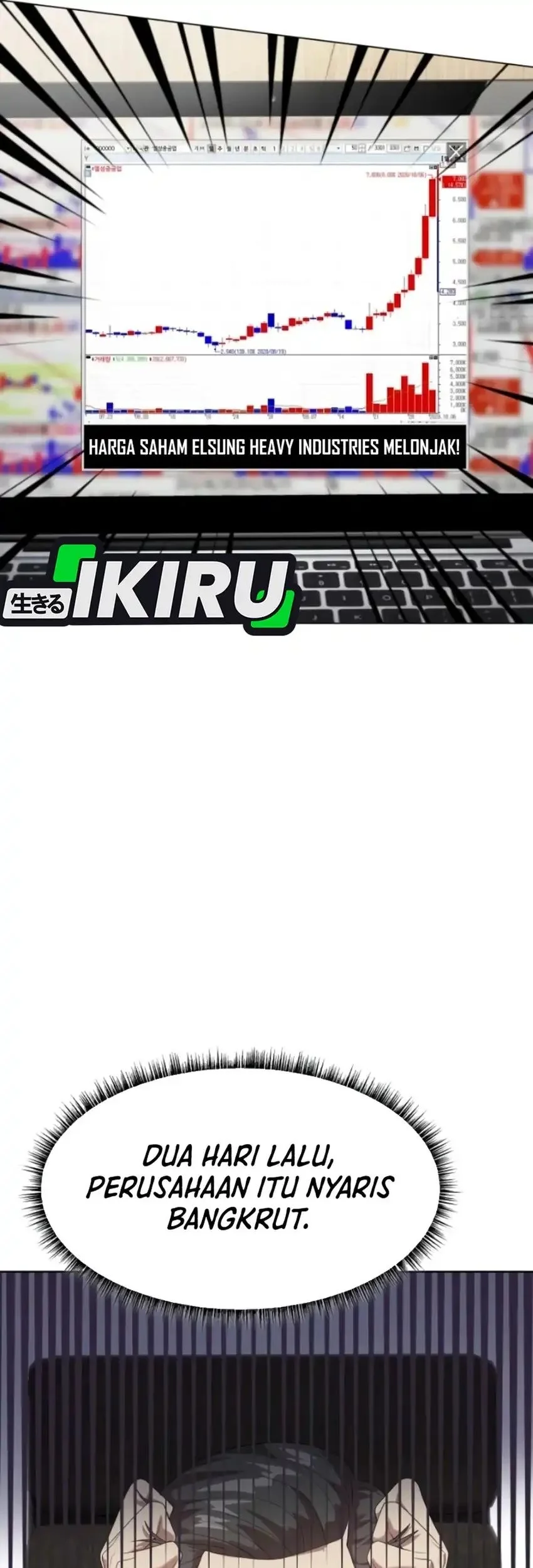 Chapter 109 - halaman 45