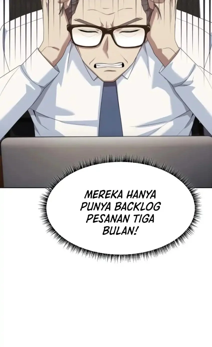 Chapter 109 - halaman 46
