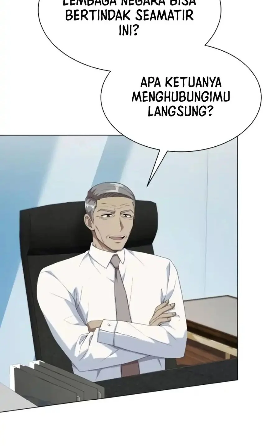 Chapter 109 - halaman 54