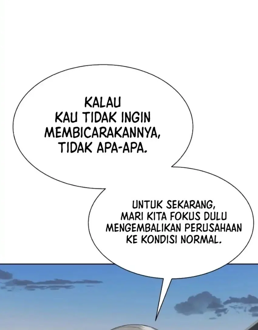 Chapter 109 - halaman 5