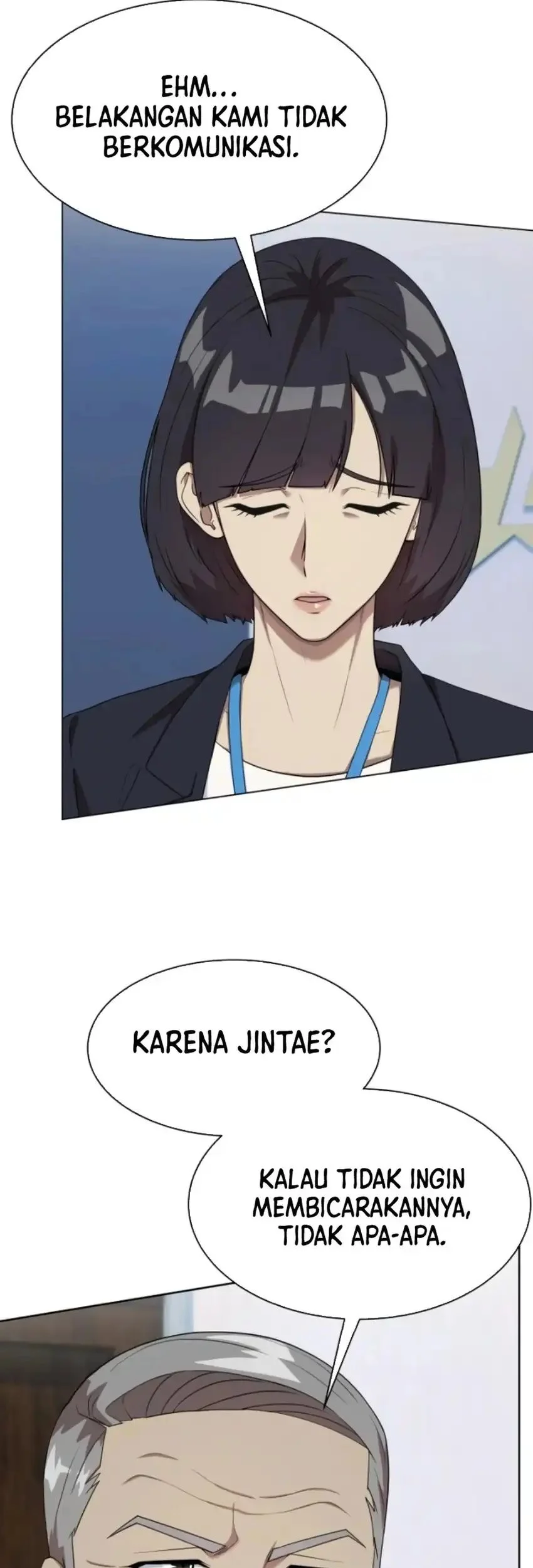 Chapter 109 - halaman 63