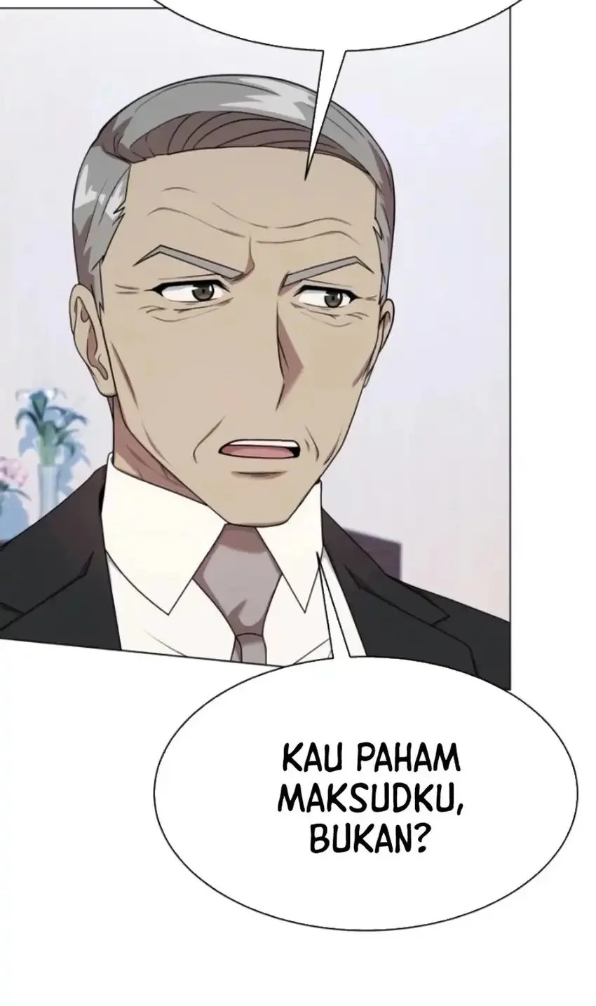 Chapter 109 - halaman 68