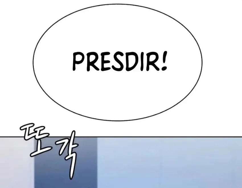 Chapter 109 - halaman 71