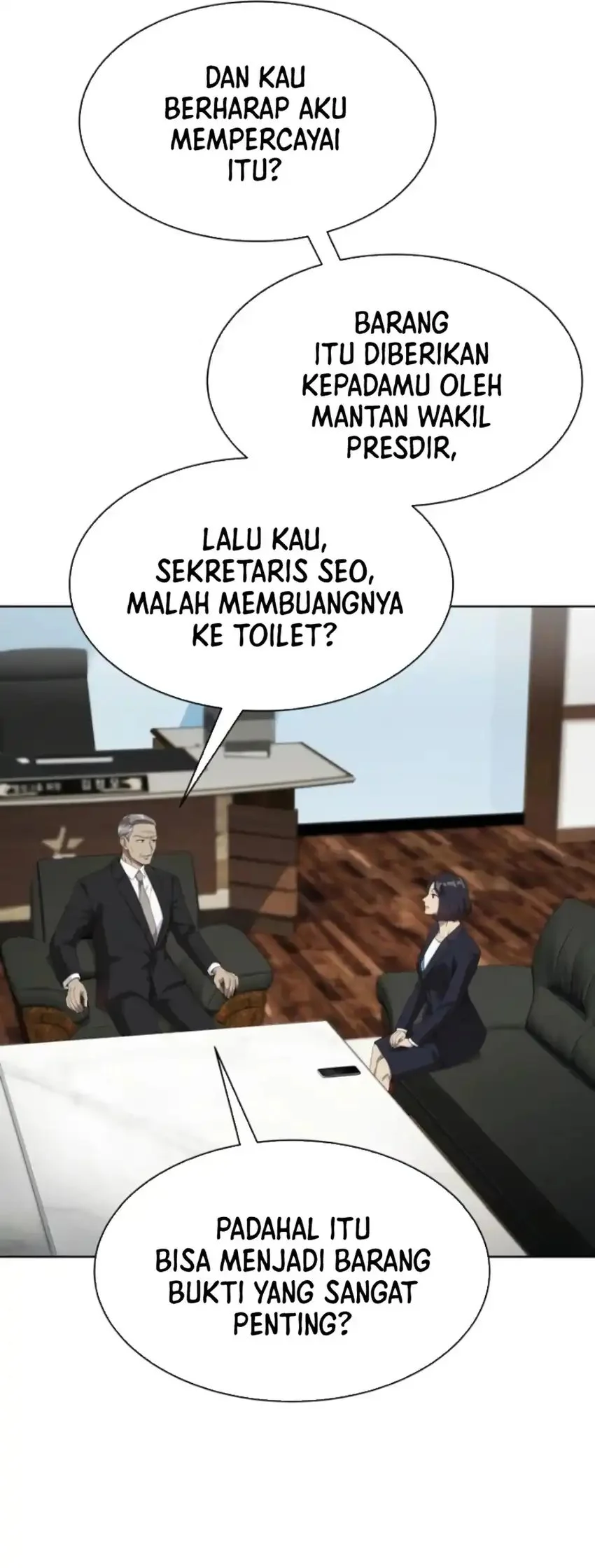 Chapter 109 - halaman 76