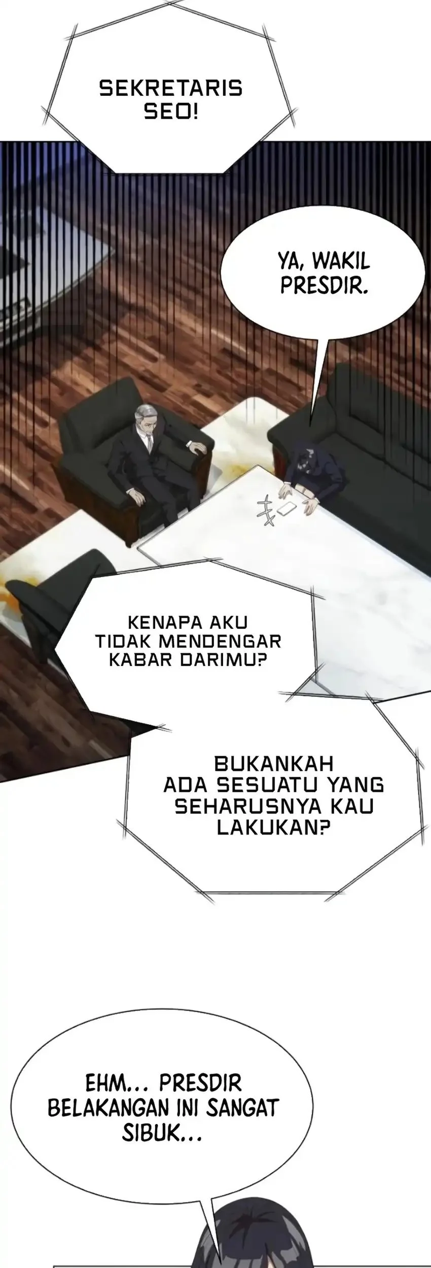 Chapter 109 - halaman 83