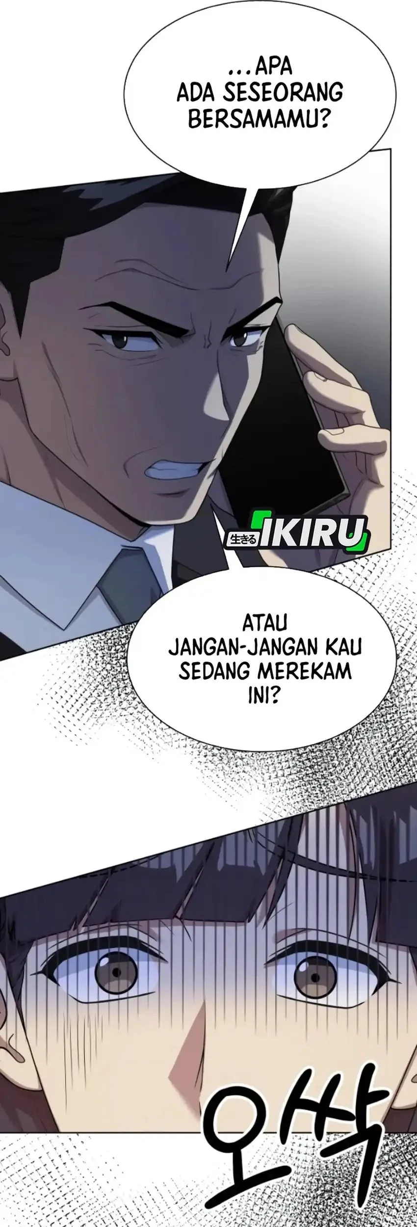 Chapter 109 - halaman 89
