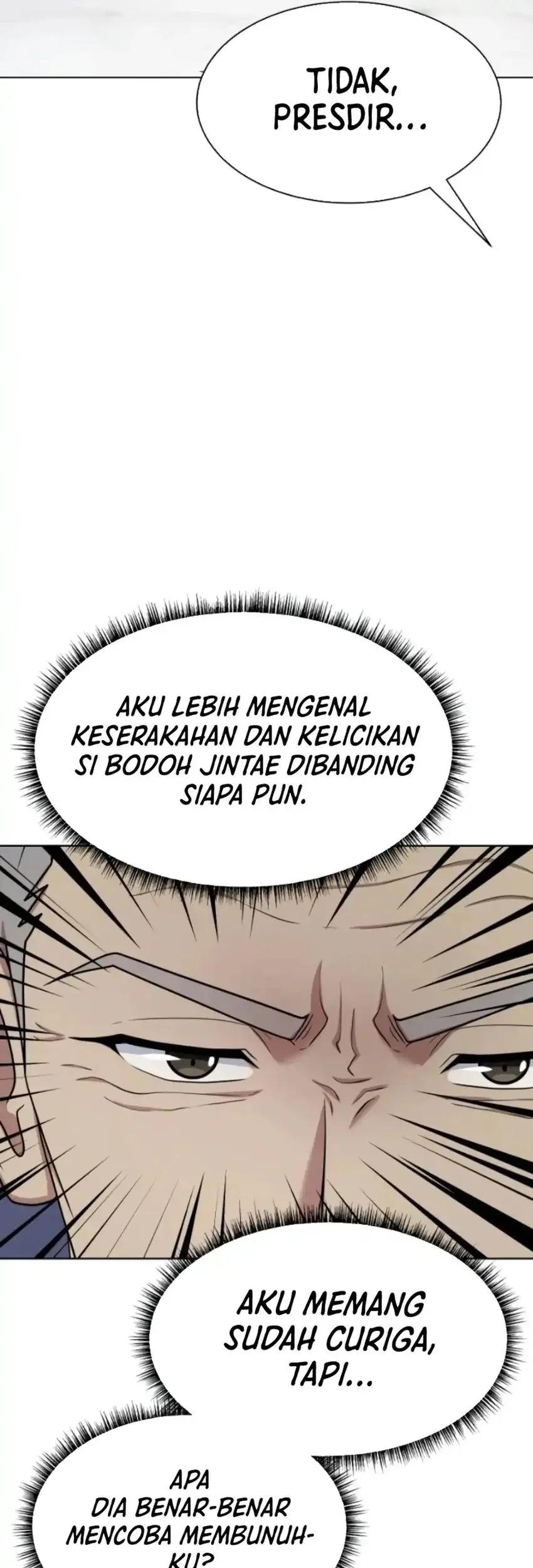 Chapter 109 - halaman 96
