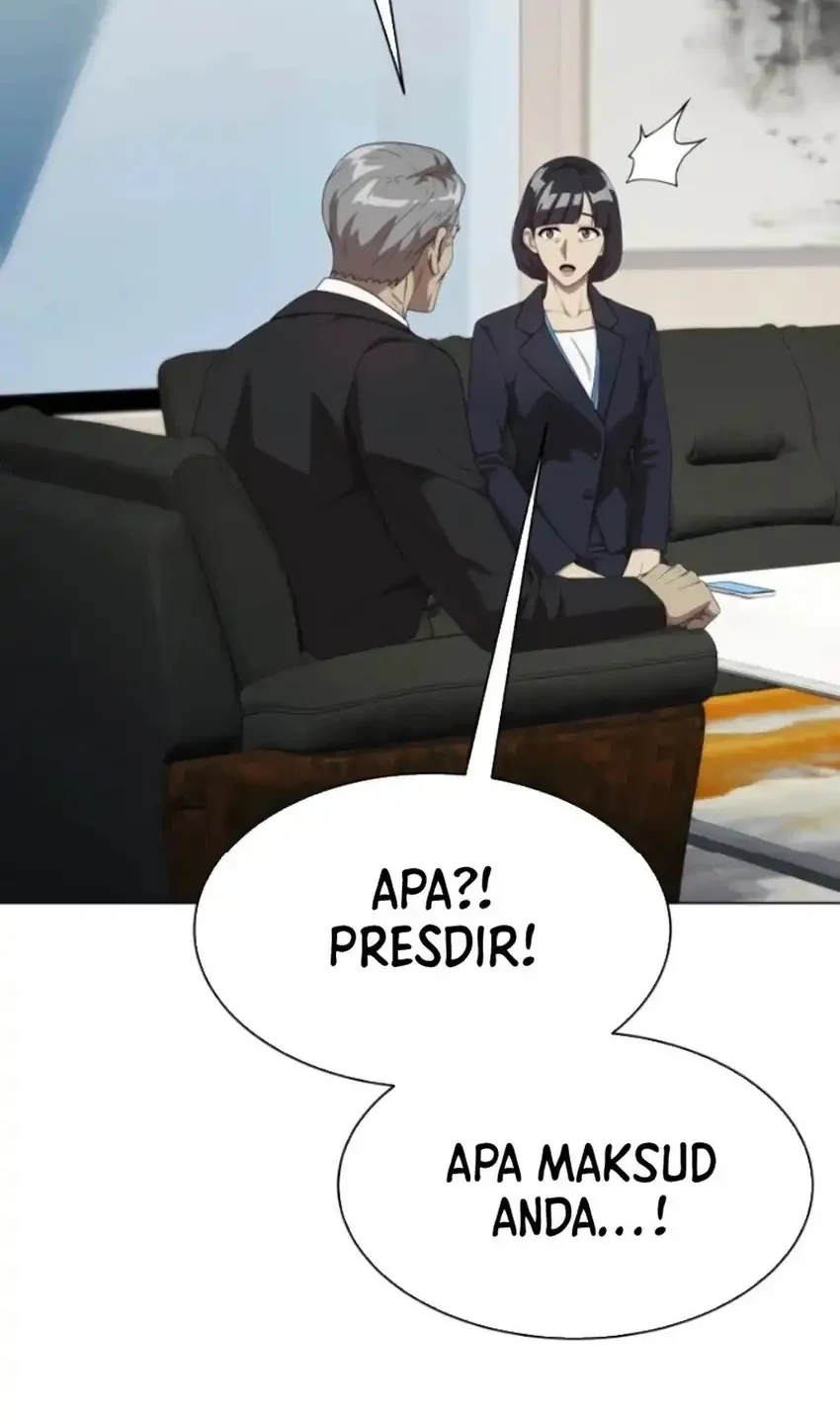 Chapter 109 - halaman 99