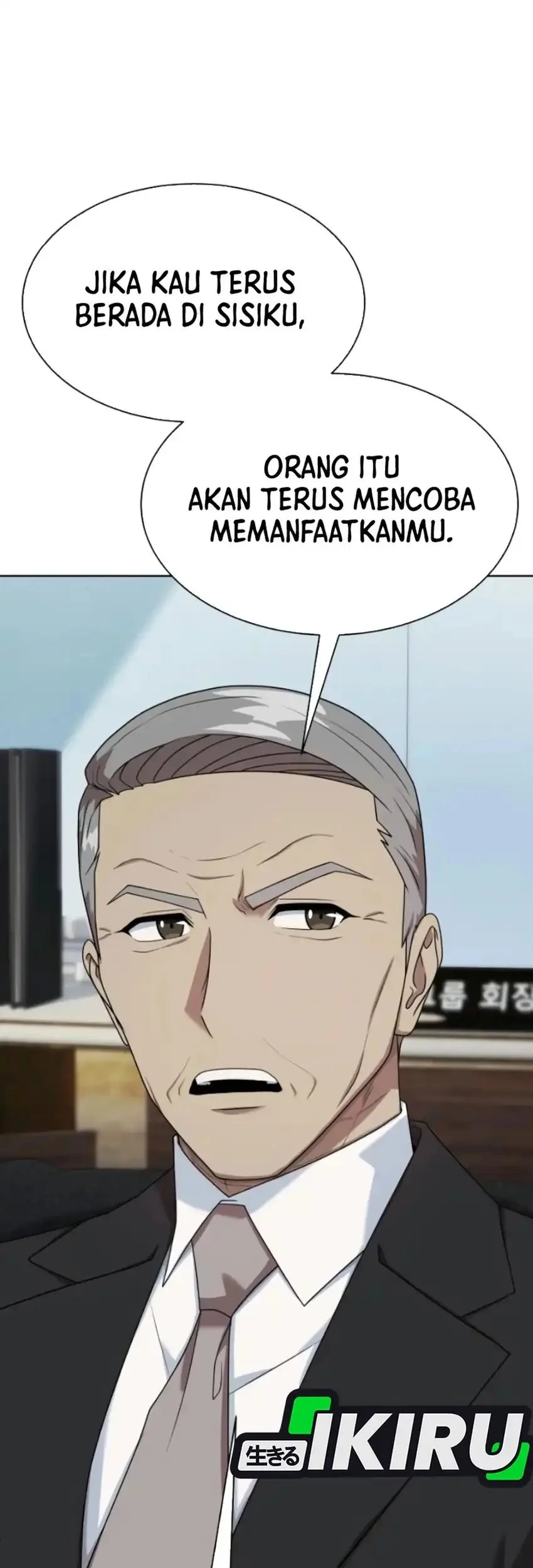 Chapter 109 - halaman 100