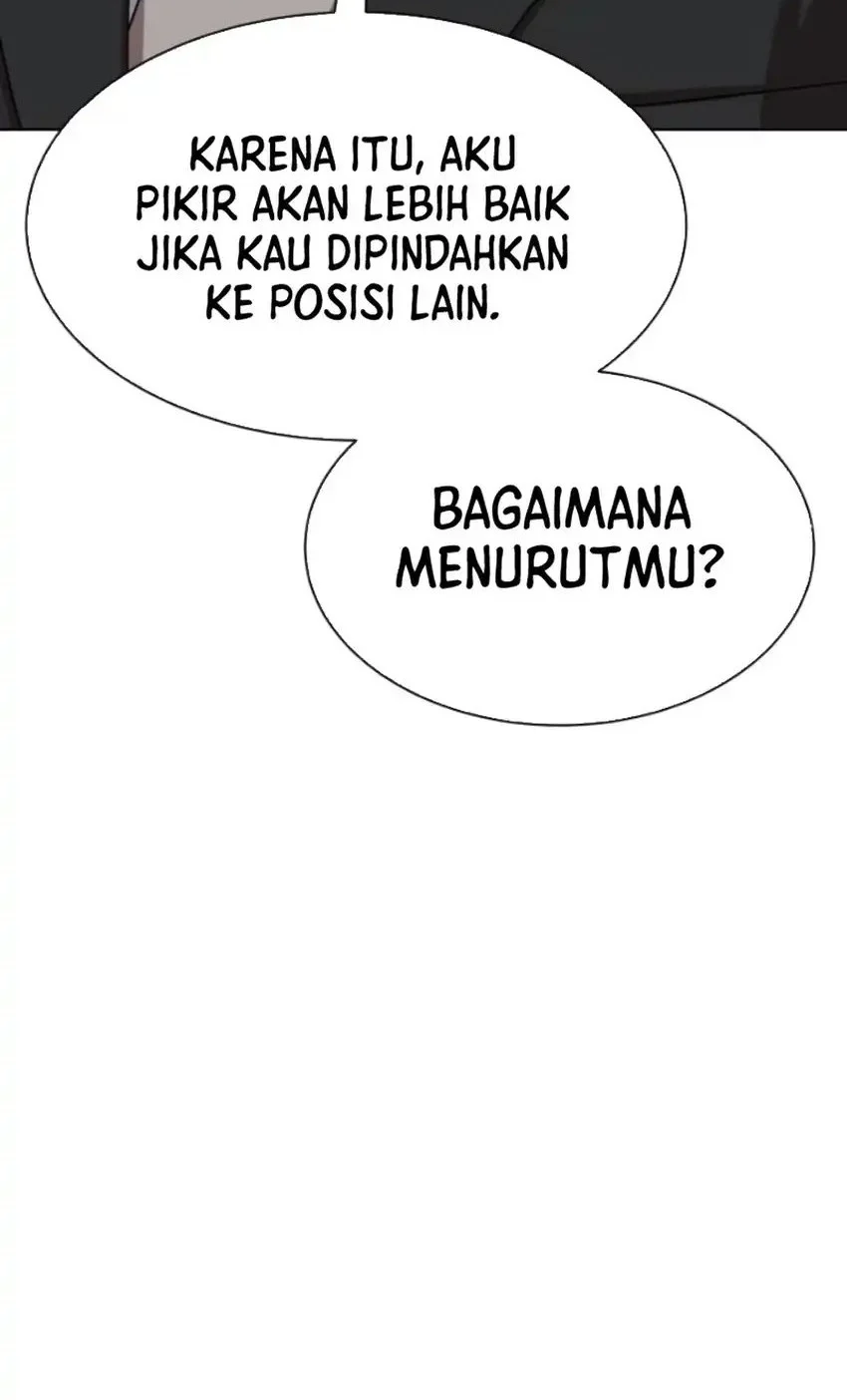 Chapter 109 - halaman 101