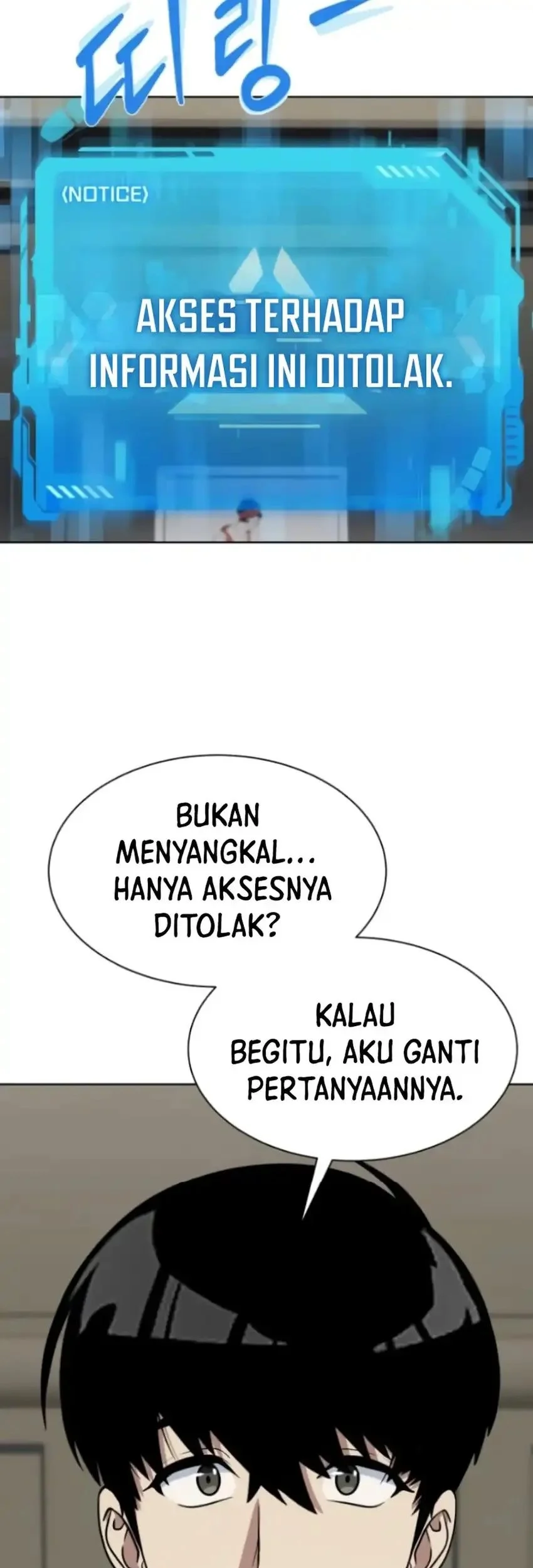 Chapter 110 - halaman 26