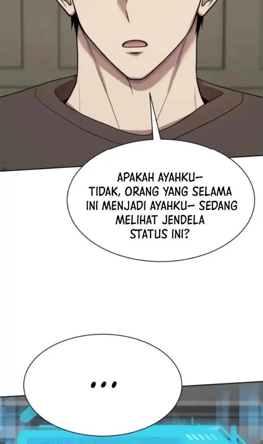 Chapter 110 - halaman 27