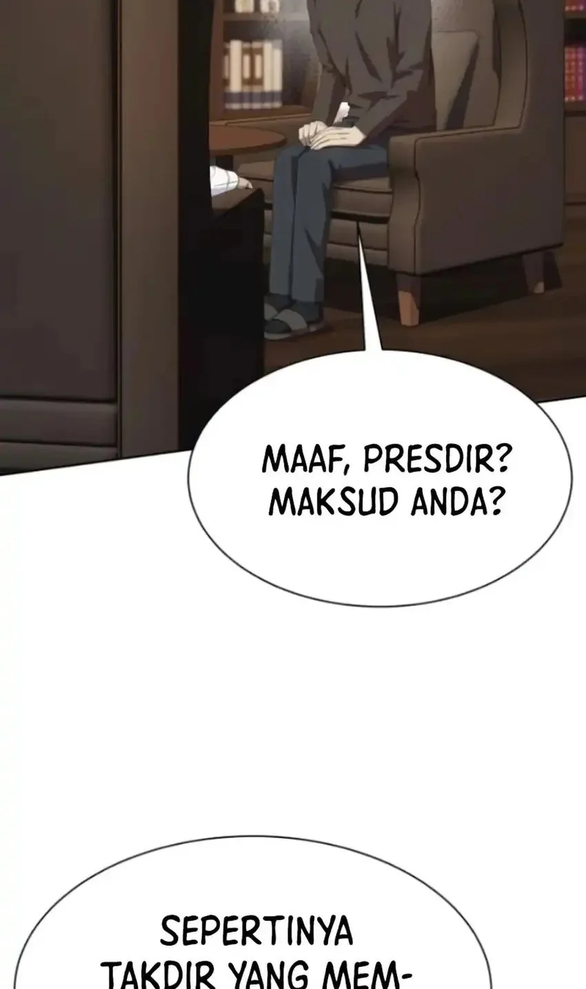 Chapter 110 - halaman 39