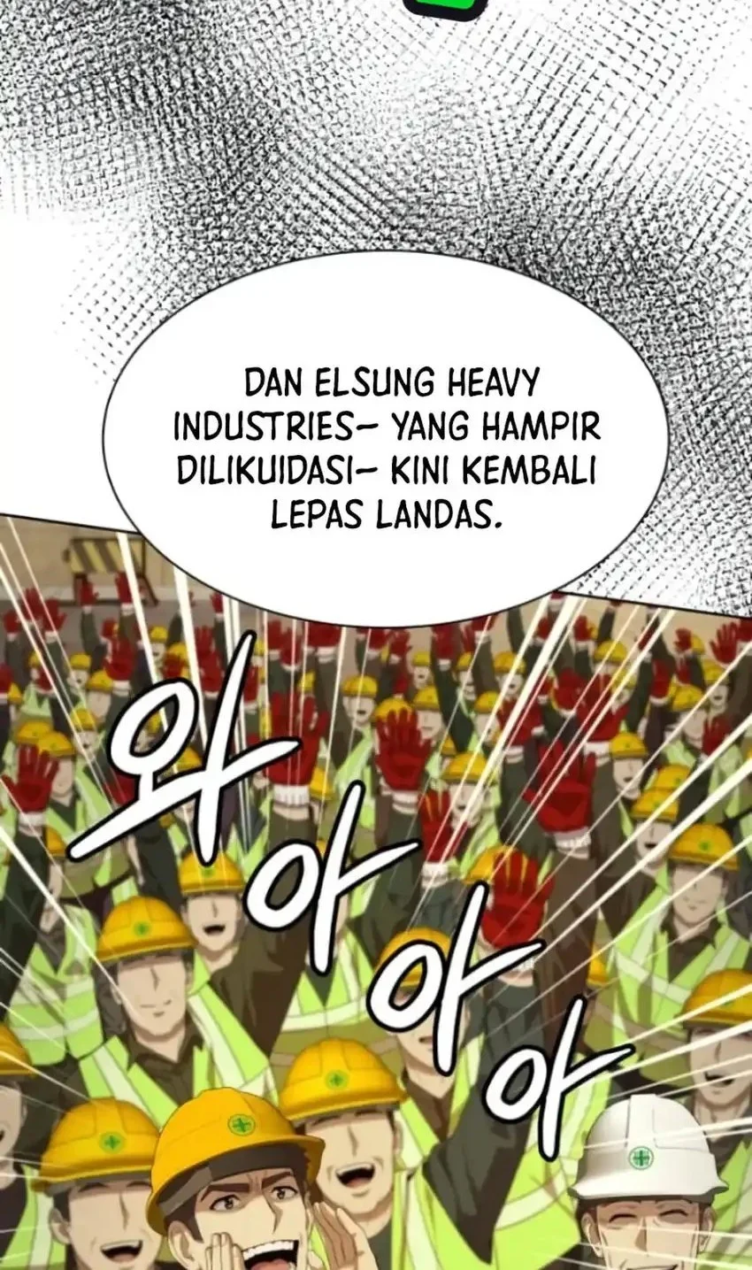 Chapter 110 - halaman 43