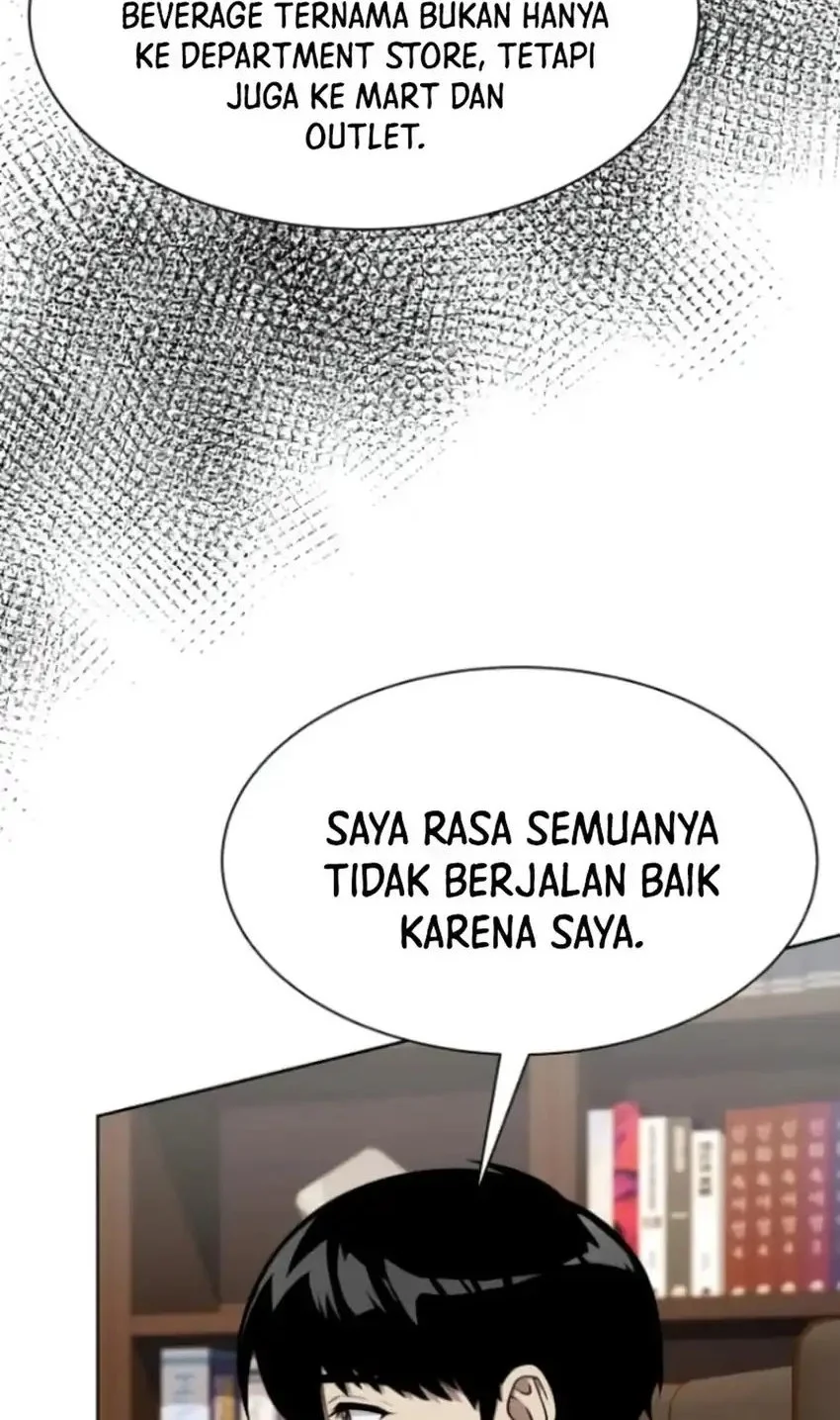 Chapter 110 - halaman 45