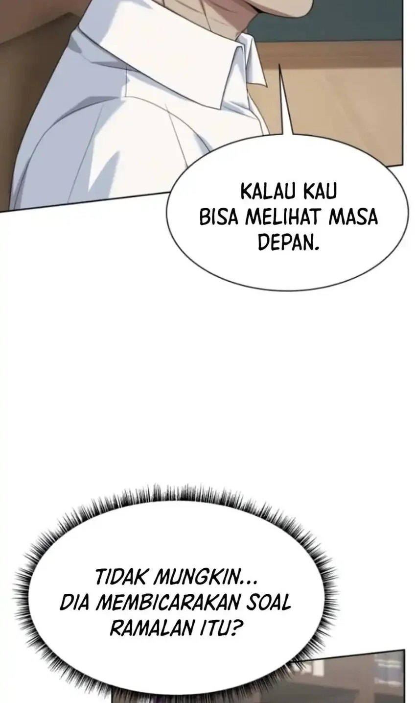 Chapter 110 - halaman 47