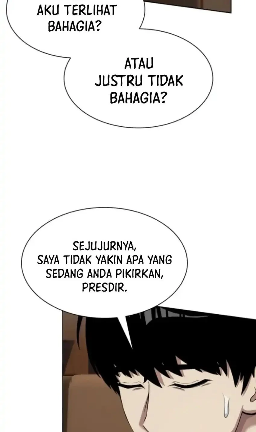 Chapter 110 - halaman 49