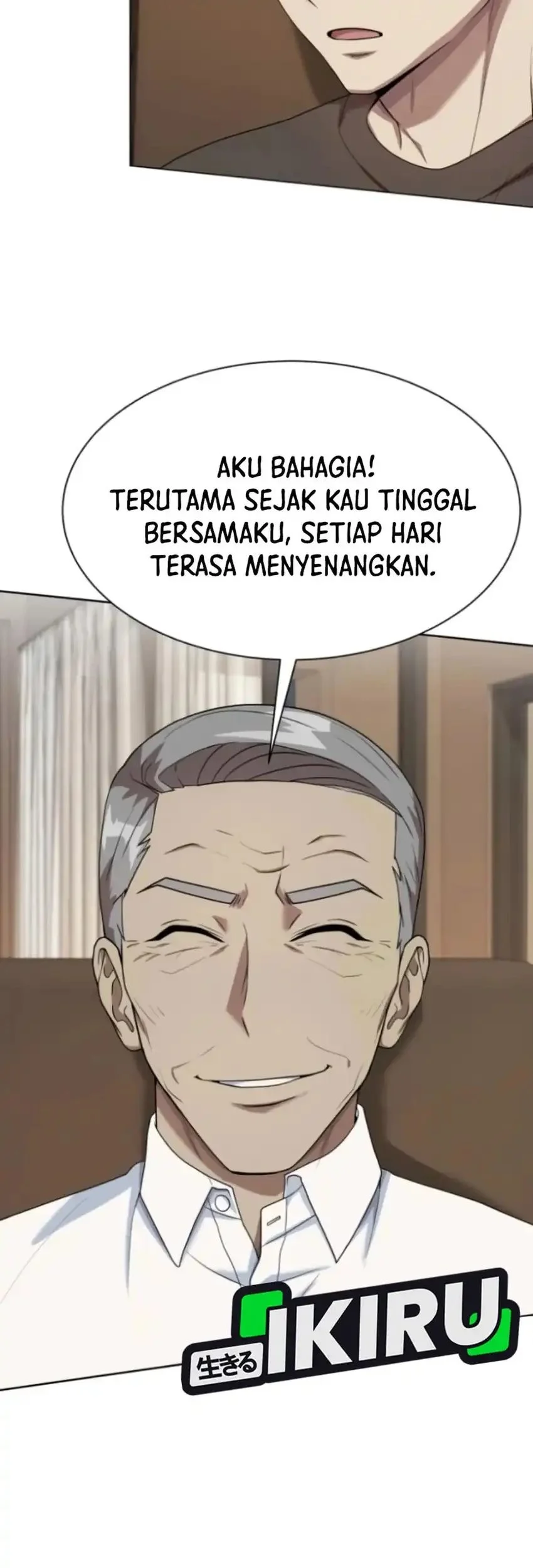 Chapter 110 - halaman 50