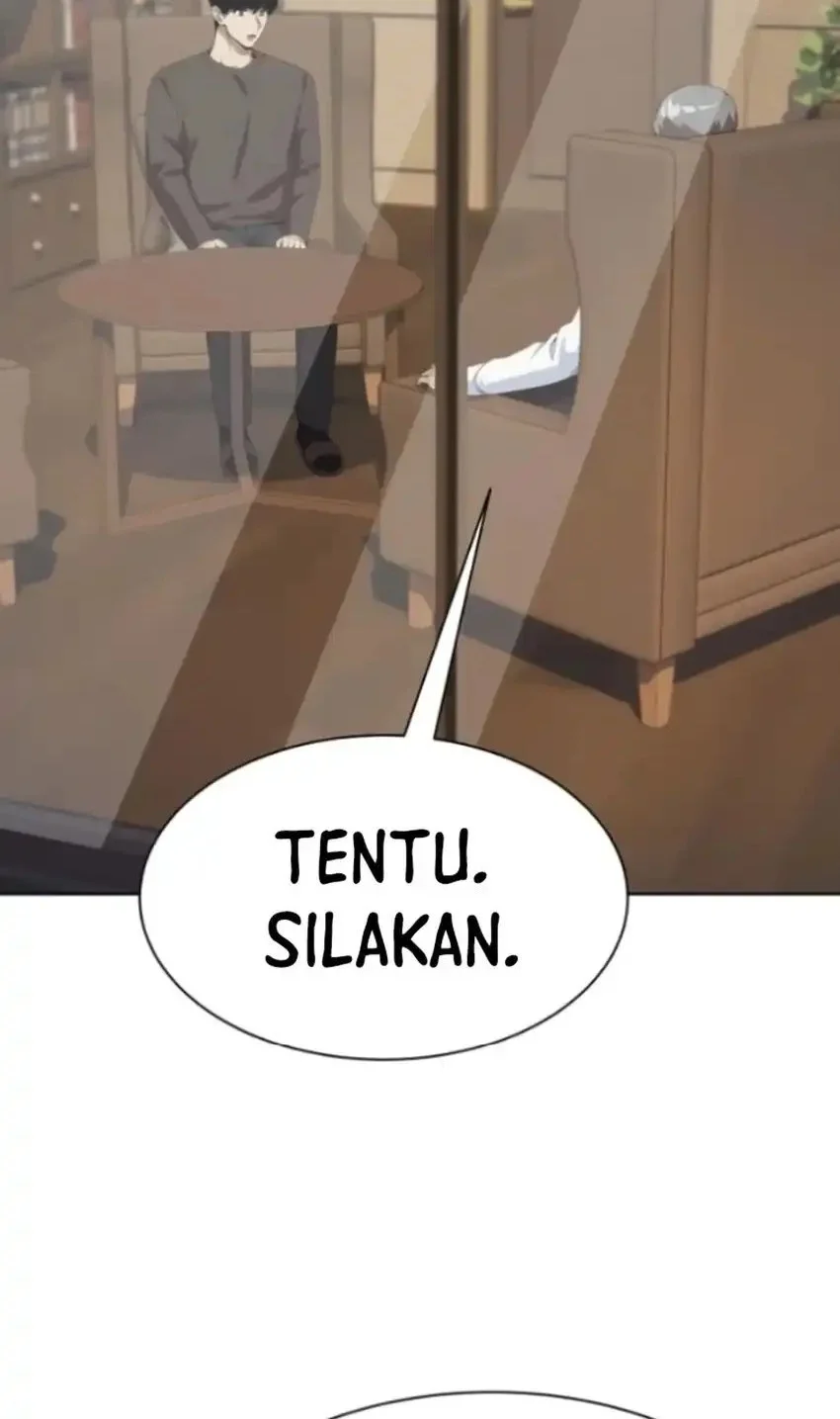 Chapter 110 - halaman 53