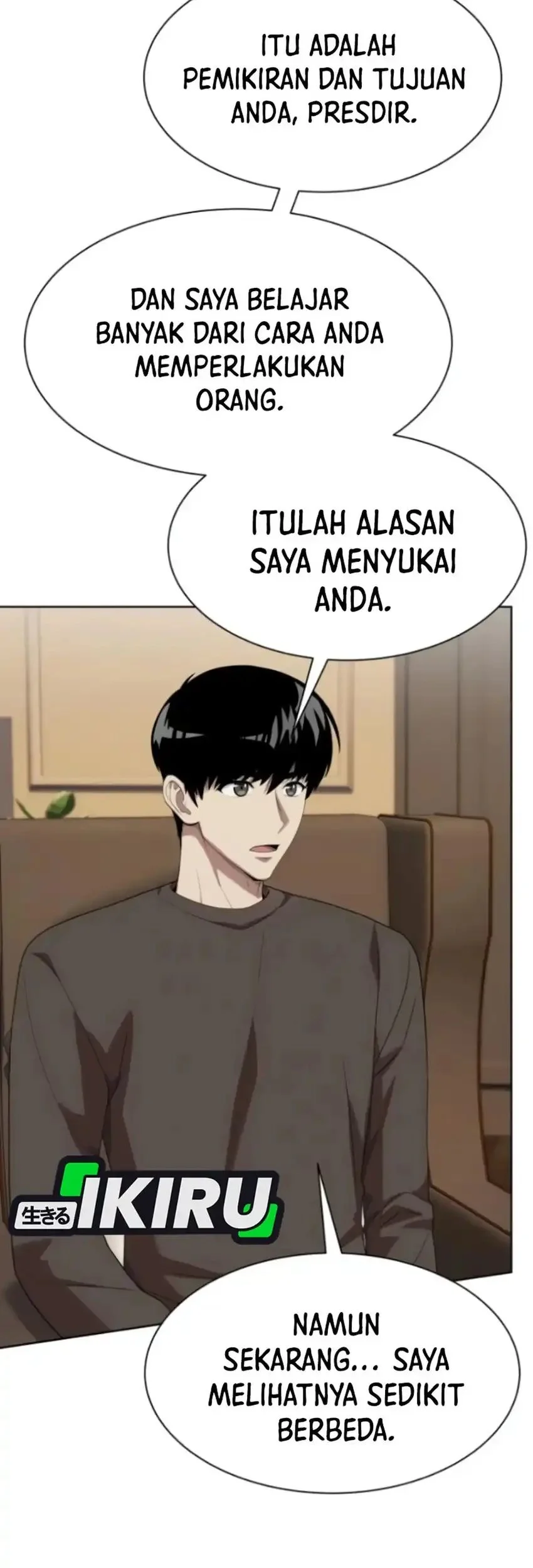 Chapter 110 - halaman 58