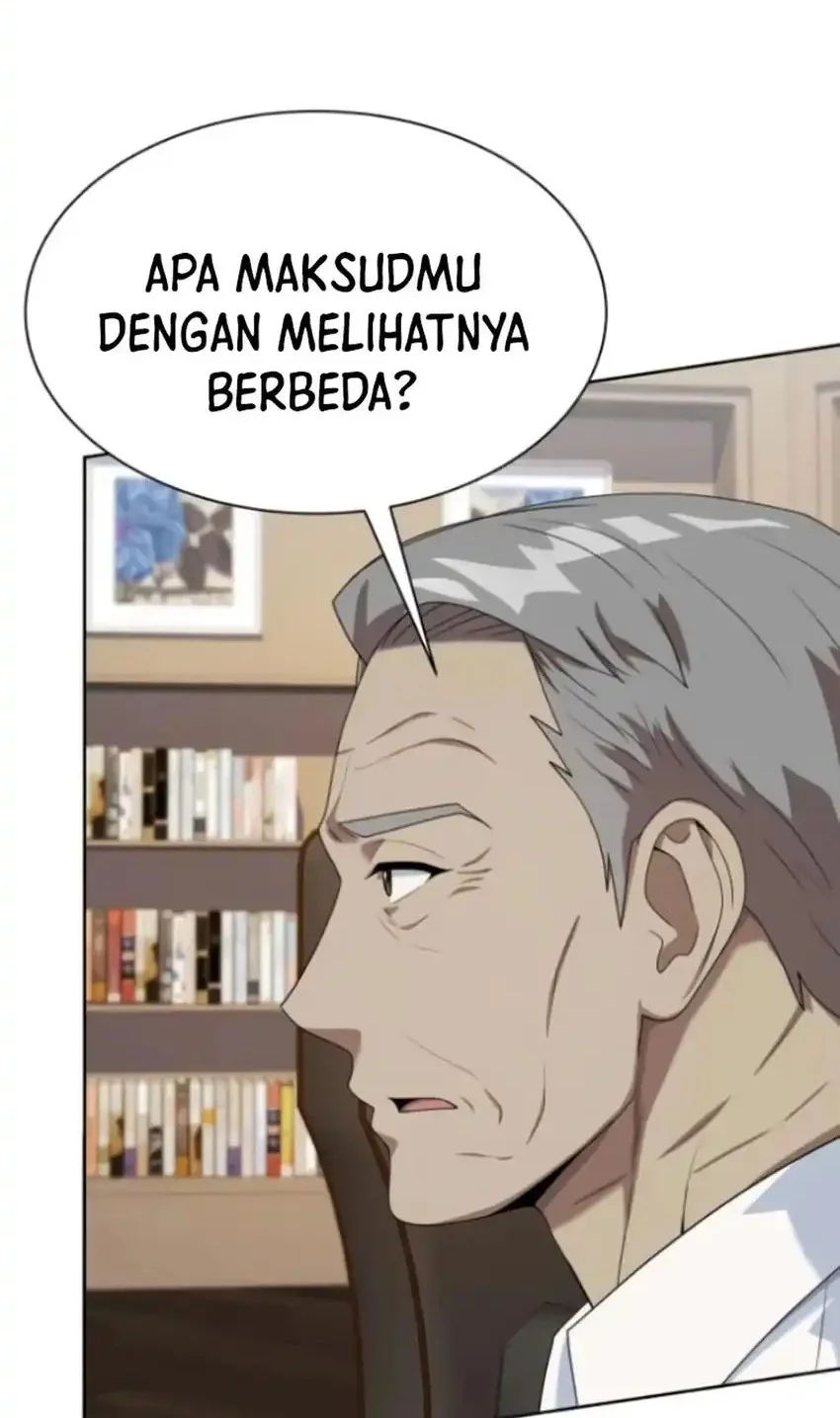 Chapter 110 - halaman 59