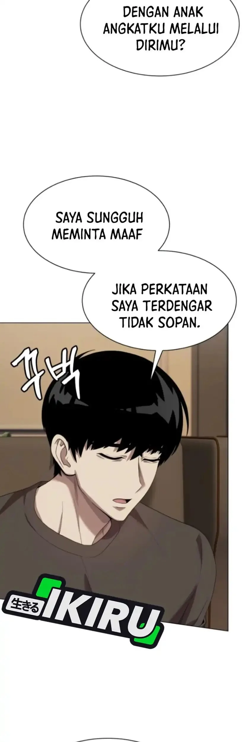 Chapter 110 - halaman 62