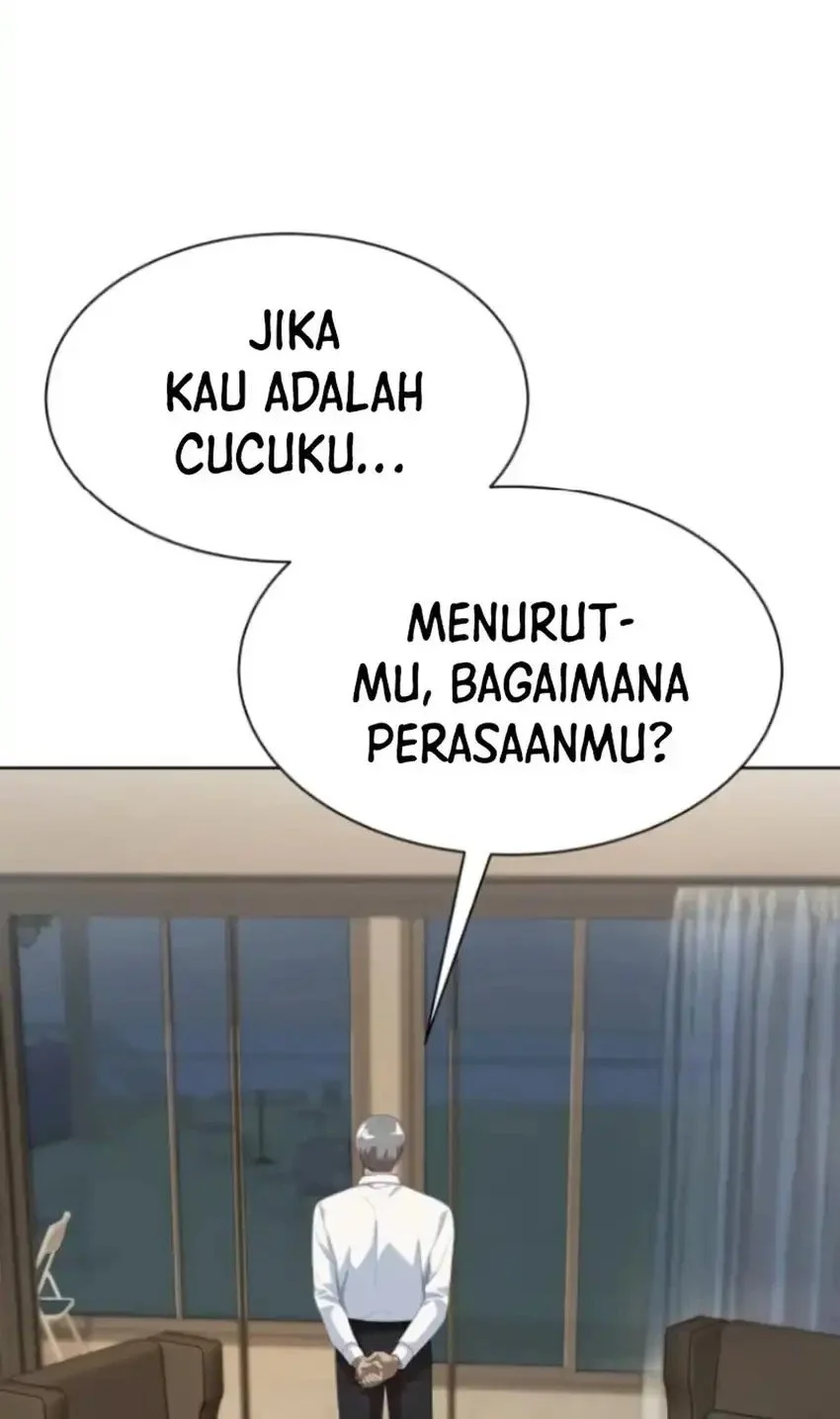 Chapter 110 - halaman 65