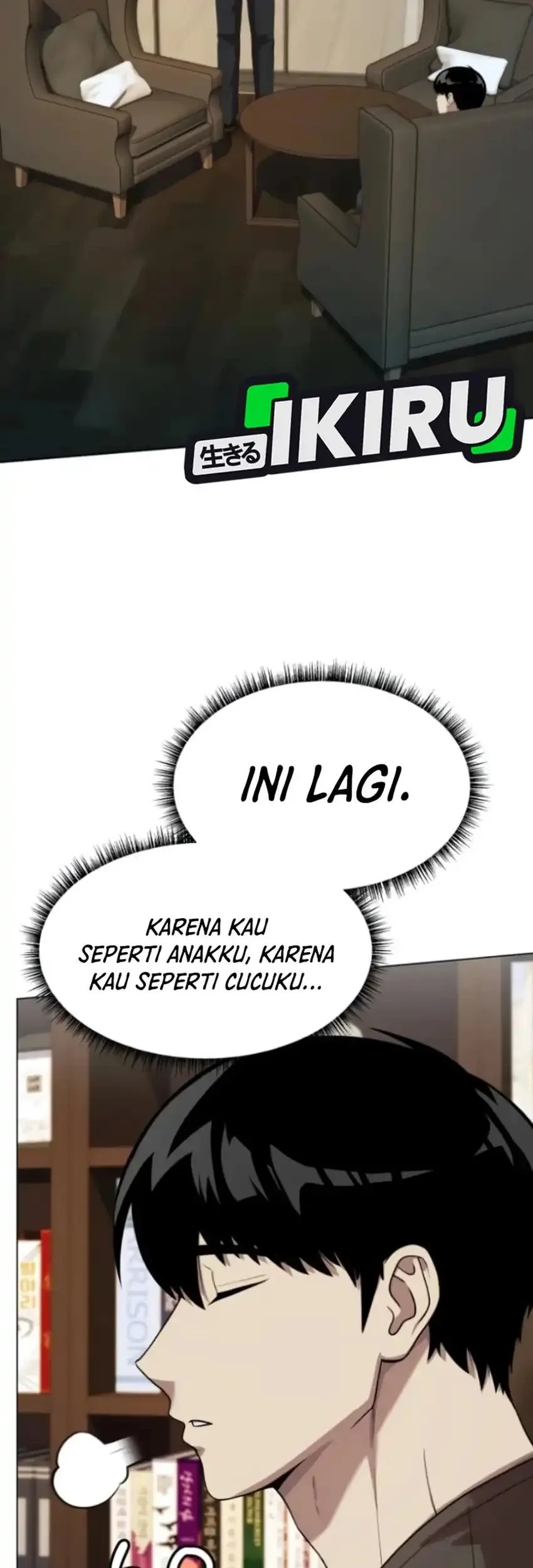 Chapter 110 - halaman 66