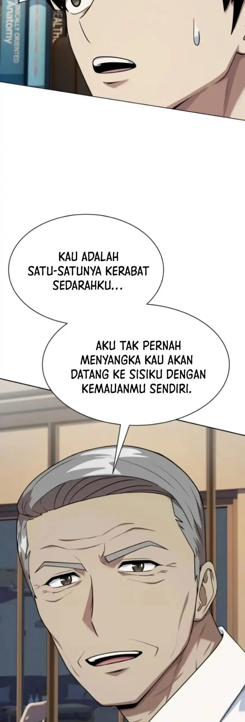 Chapter 110 - halaman 70