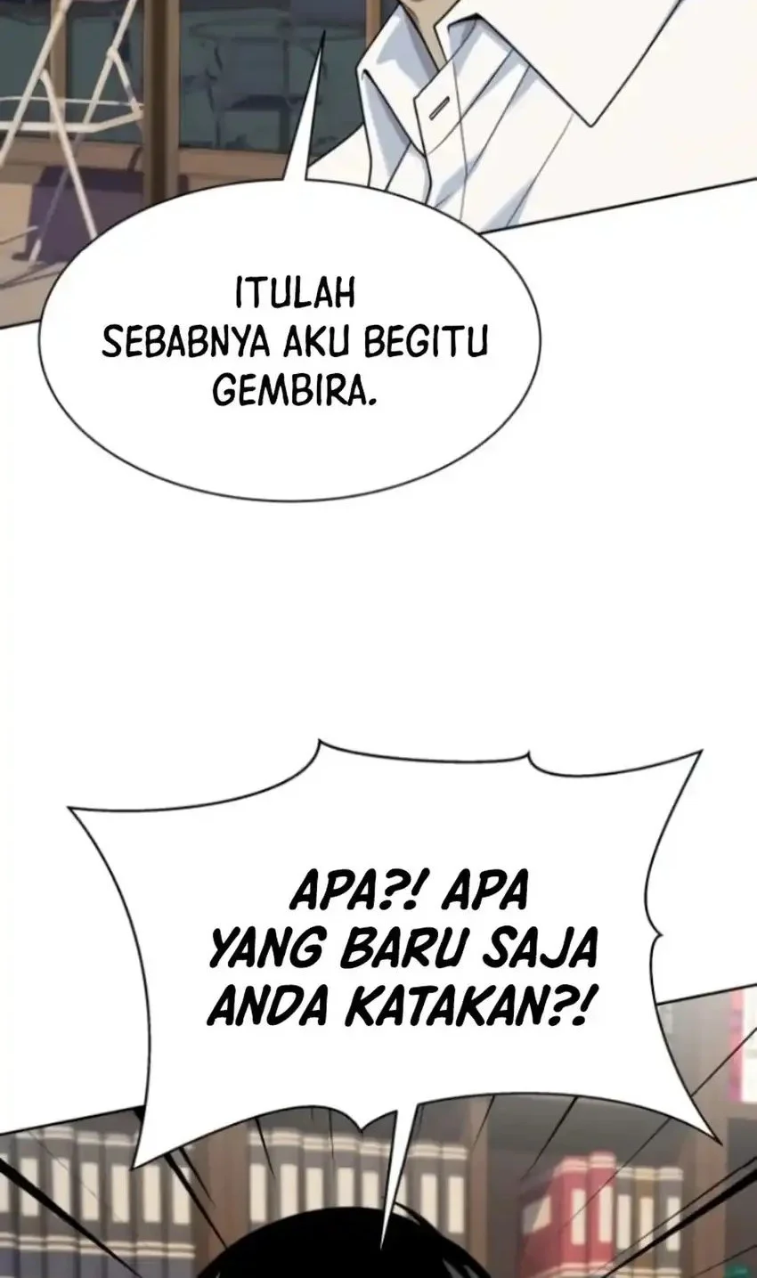 Chapter 110 - halaman 71