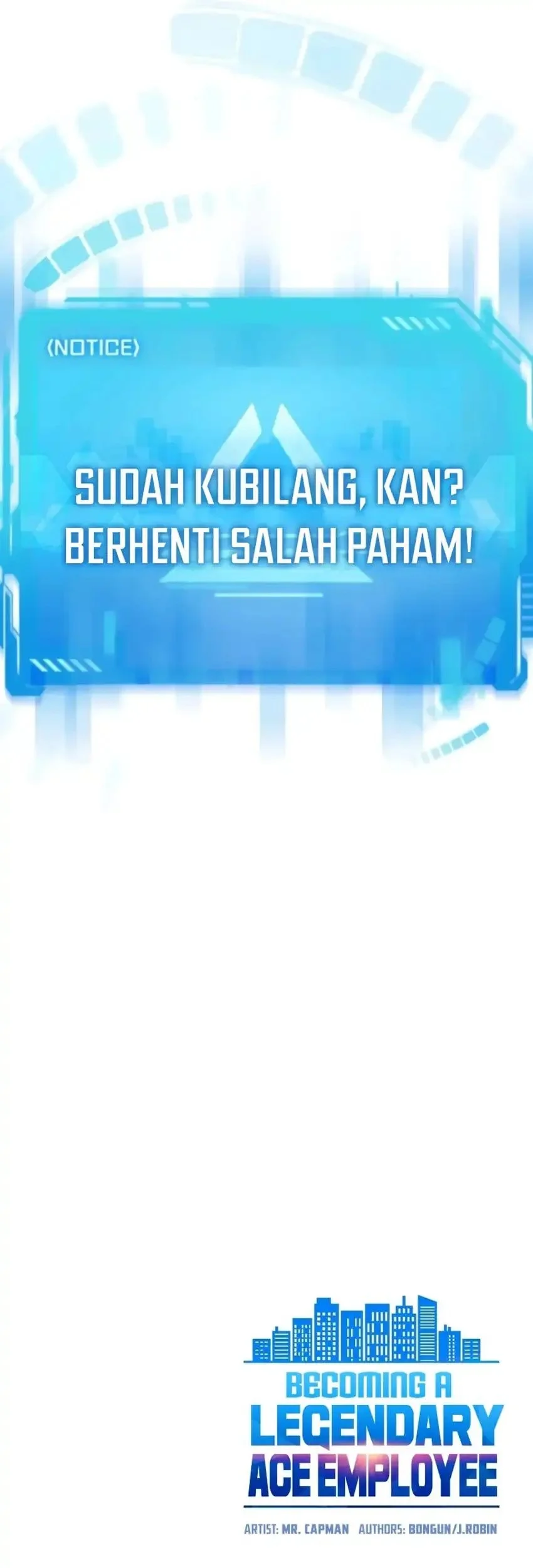 Chapter 110 - halaman 78