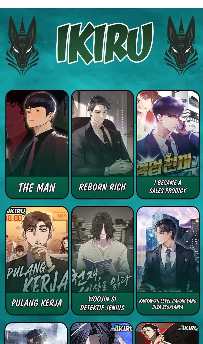Chapter 110 - halaman 79