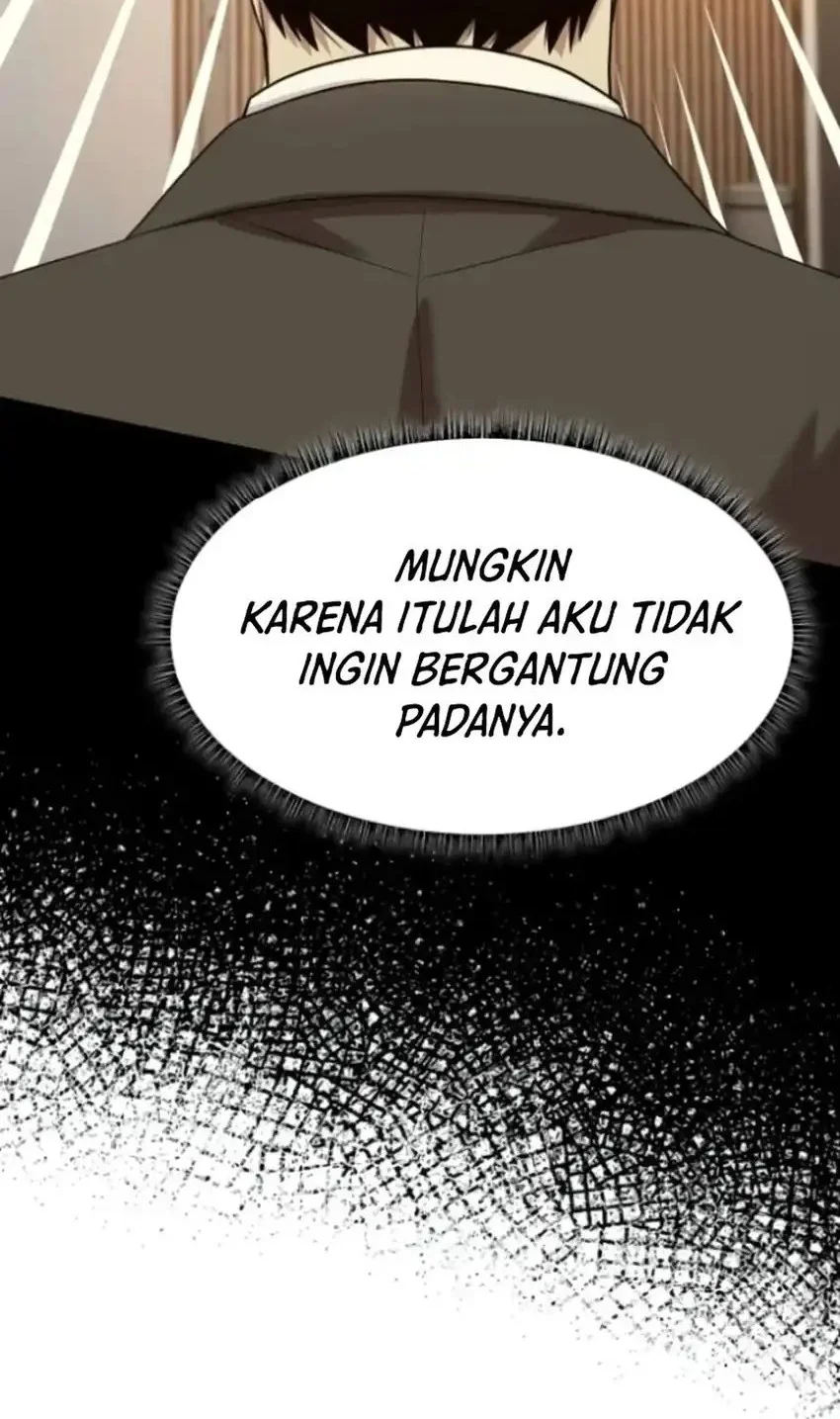 Chapter 110 - halaman 19