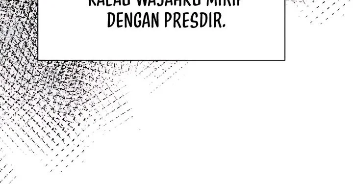 Chapter 111 - halaman 21
