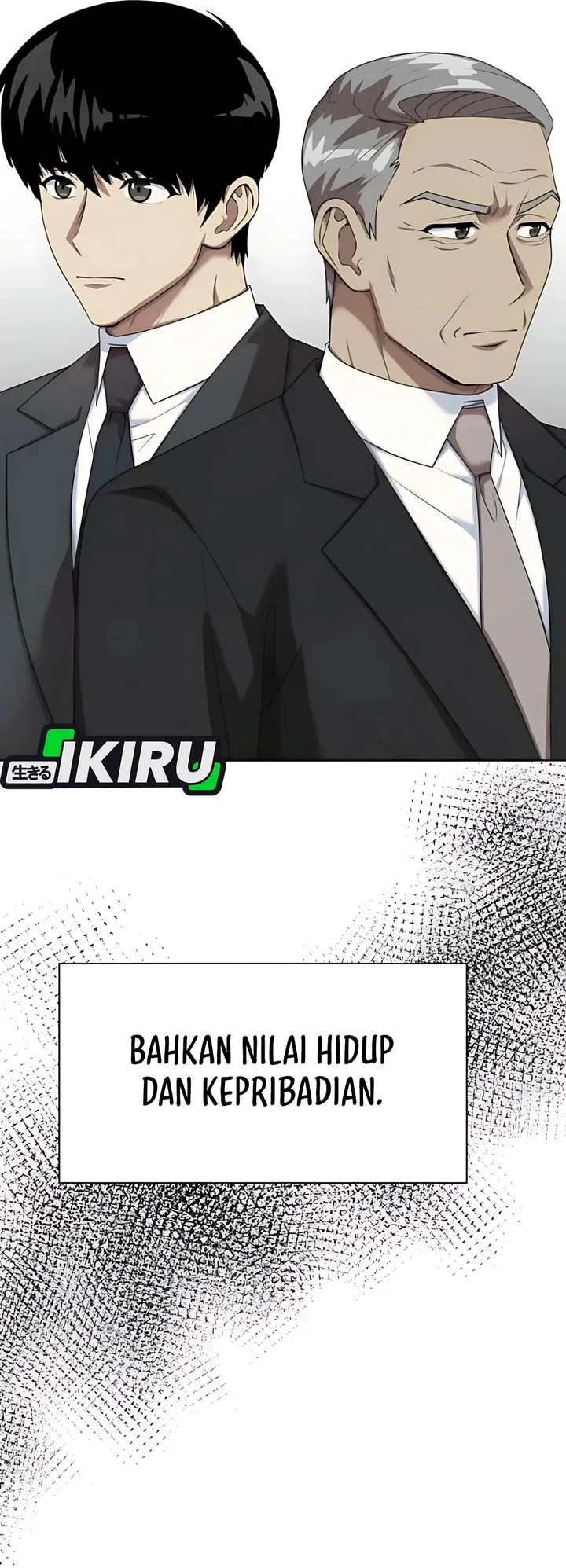 Chapter 111 - halaman 24