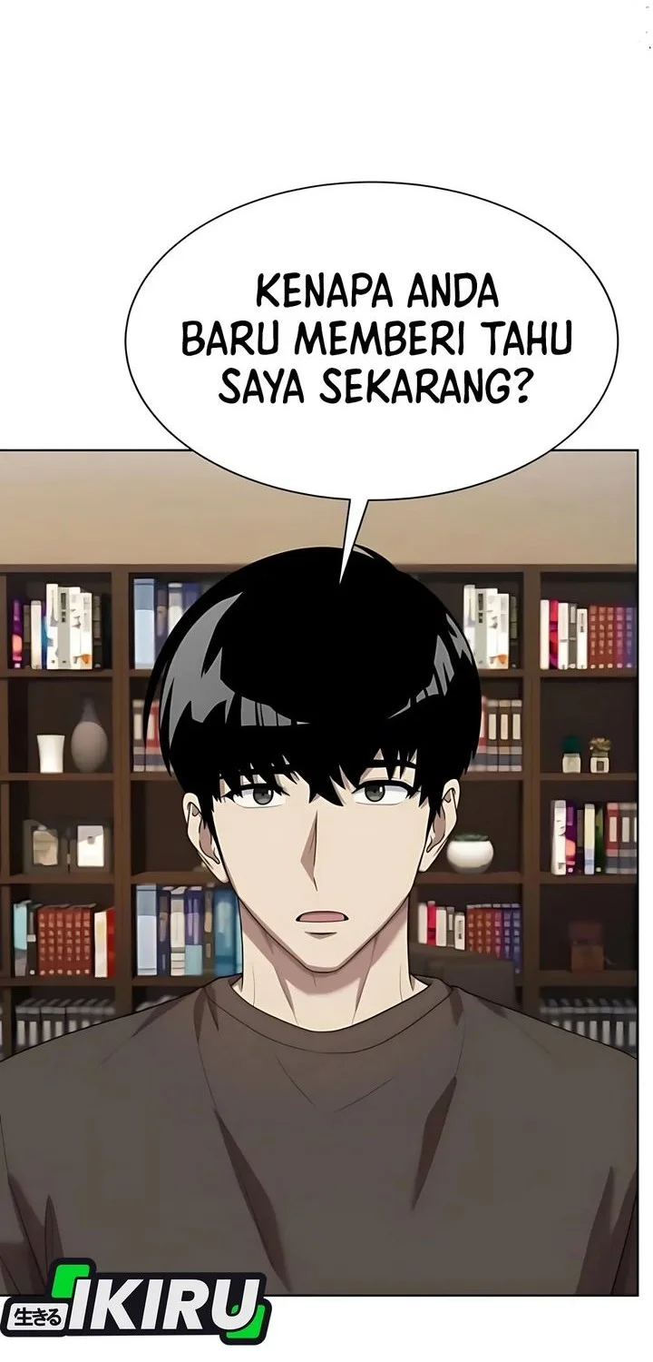 Chapter 111 - halaman 26