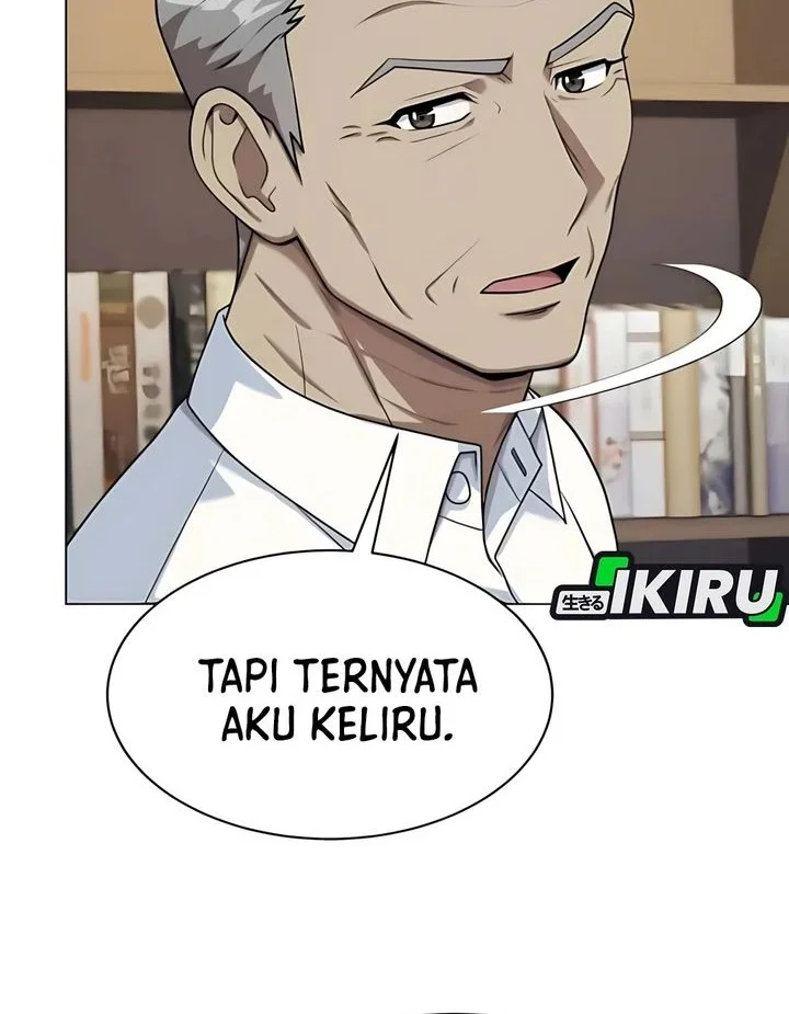 Chapter 111 - halaman 30