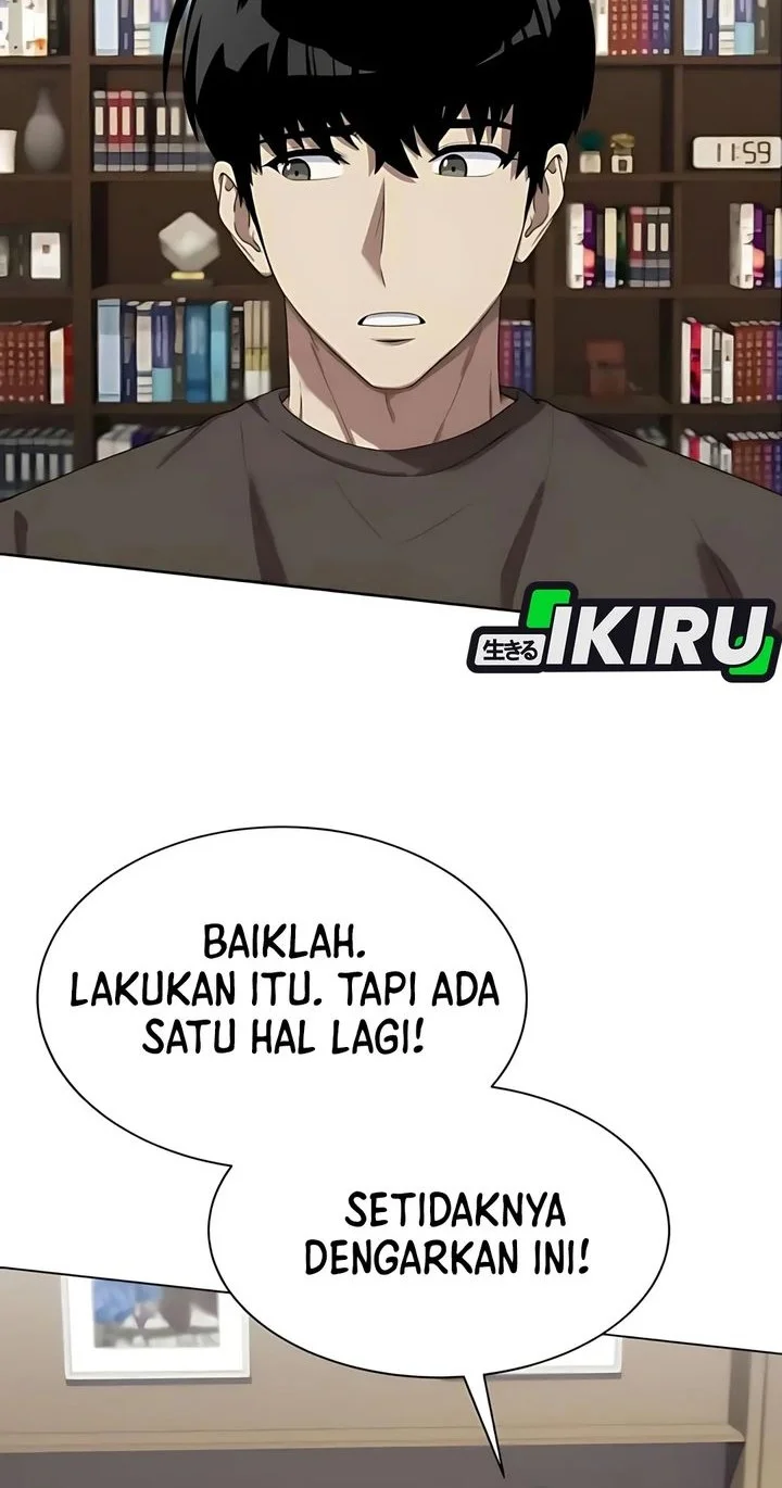 Chapter 111 - halaman 34
