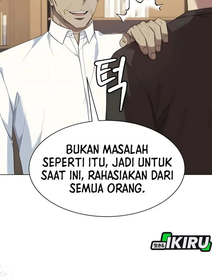 Chapter 111 - halaman 38