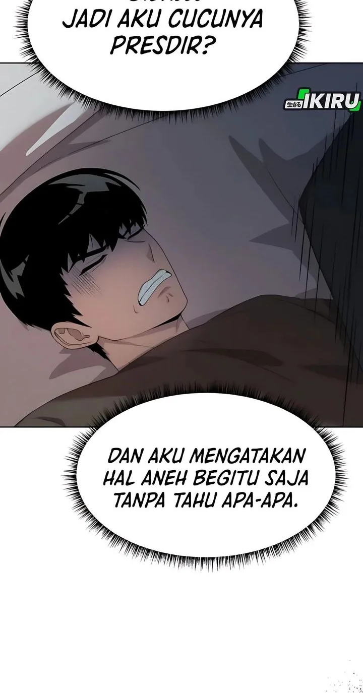 Chapter 111 - halaman 40