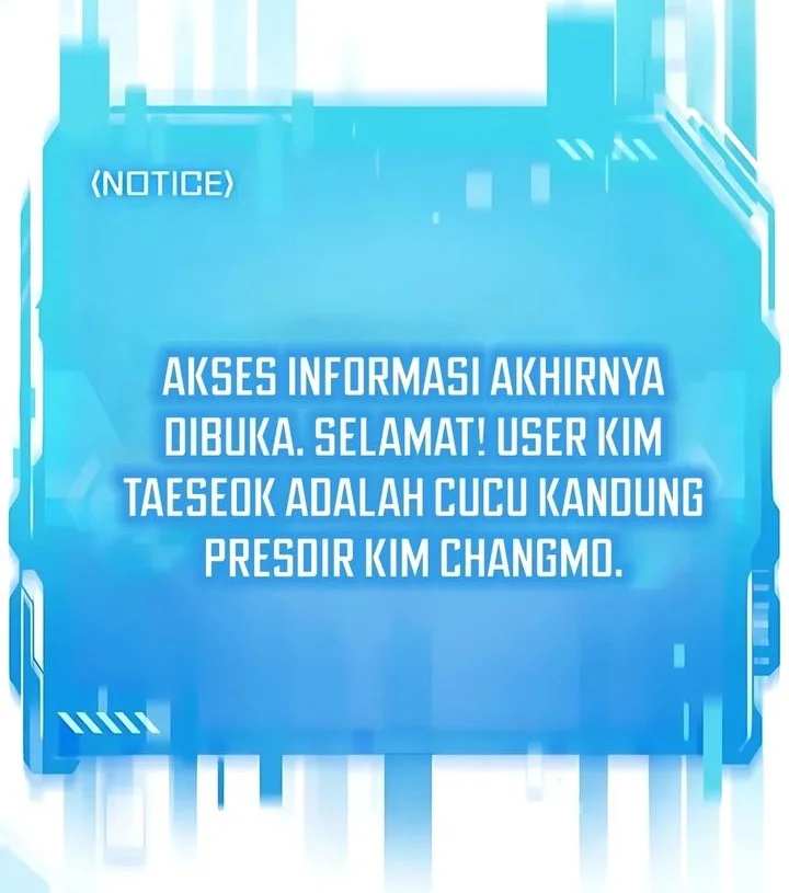 Chapter 111 - halaman 42