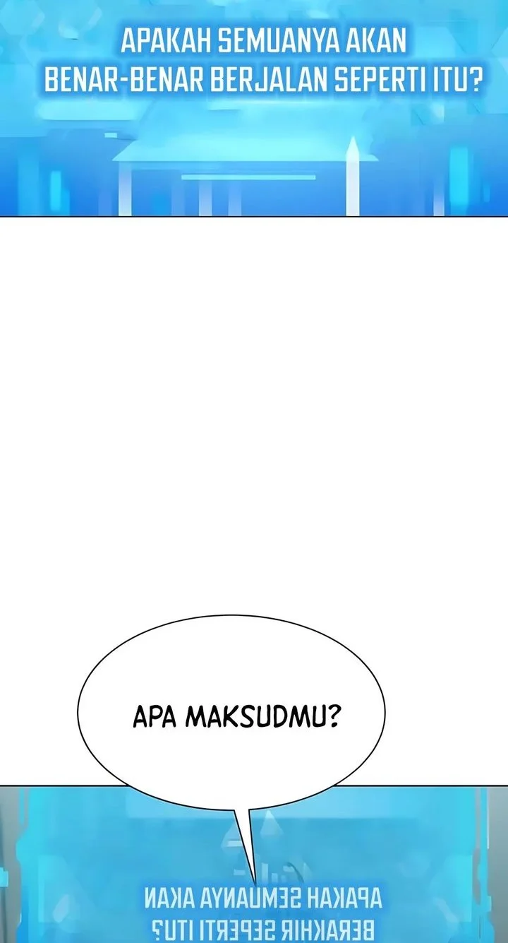 Chapter 111 - halaman 44