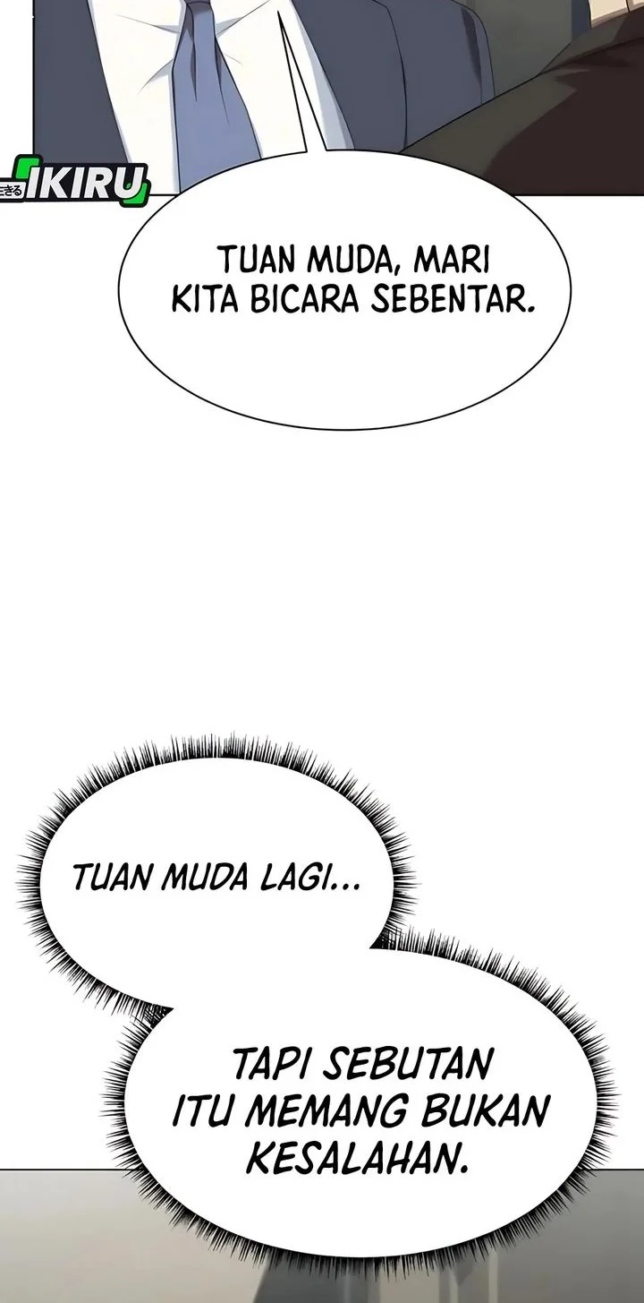 Chapter 111 - halaman 56
